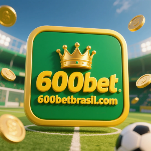 600bet