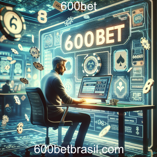 Explorando Os Jogos de Registro: Um Desafio para a Mente